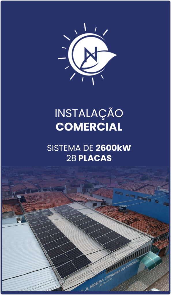 COMERCIAL 2 HORIZONTAL
