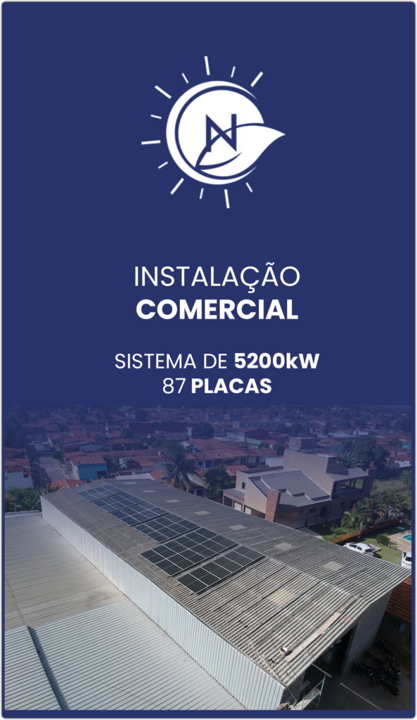 COMERCIAL HORIZONTAL