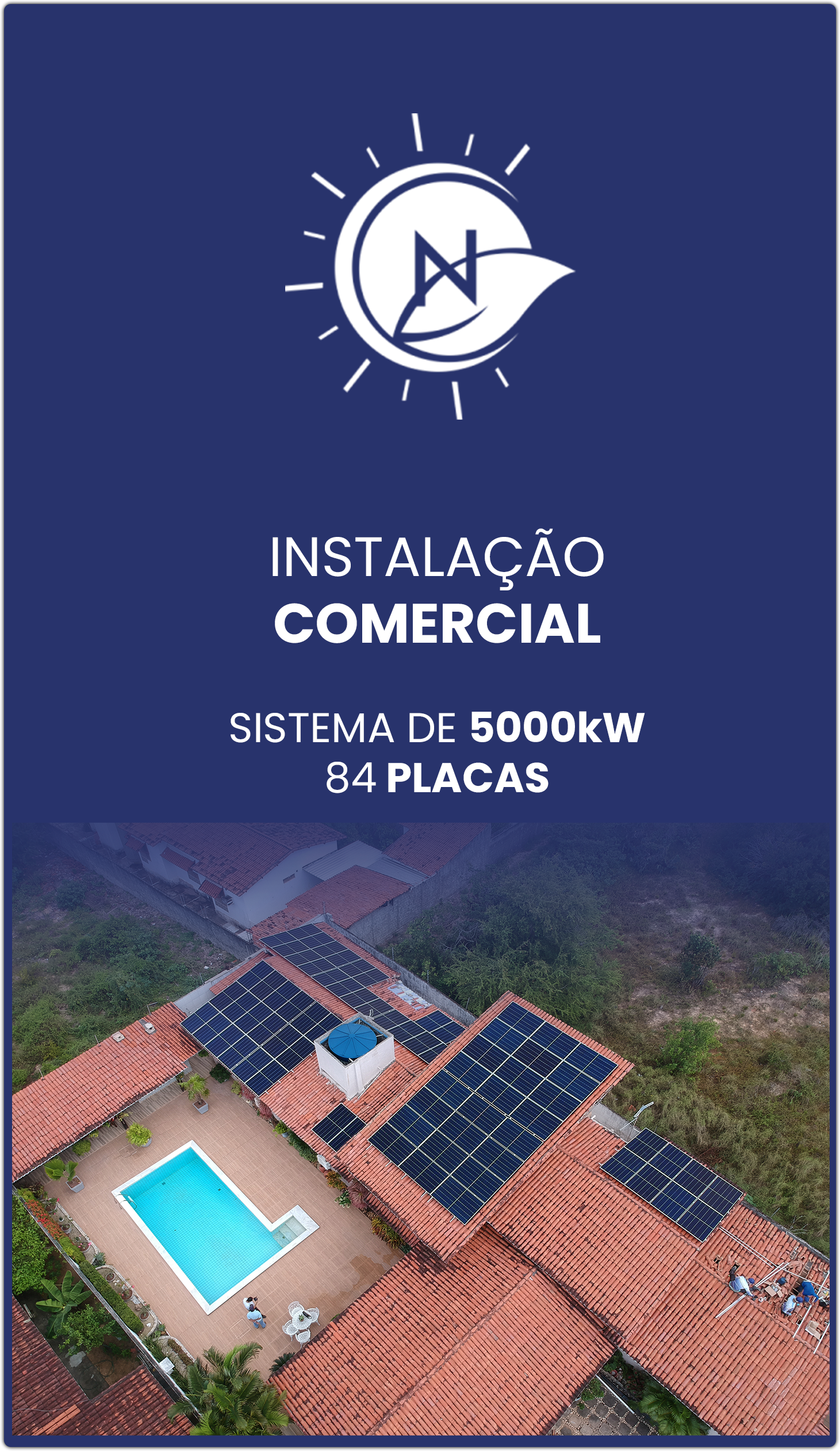 COMERCIAL HORIZONTAL copiar